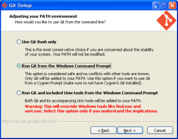 git_window_install